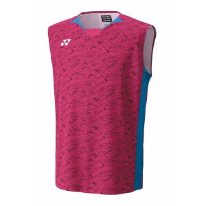 lbNX YONEX ejXEFA Y Q[Vcim[X[uj 10614 2024SS