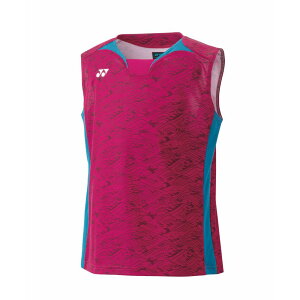 lbNX YONEX ejXEFA WjA Q[Vcim[X[uj 10614J 2024SS