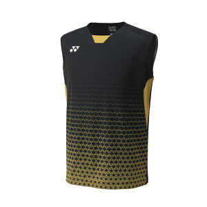 woׁxlbNX YONEX ejXEFA Y Q[Vcim[X[uj 10616 2024SS