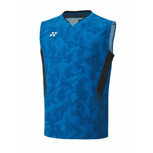 lbNX YONEX ejXEFA Y Q[Vcim[X[uj 10658 2024FW