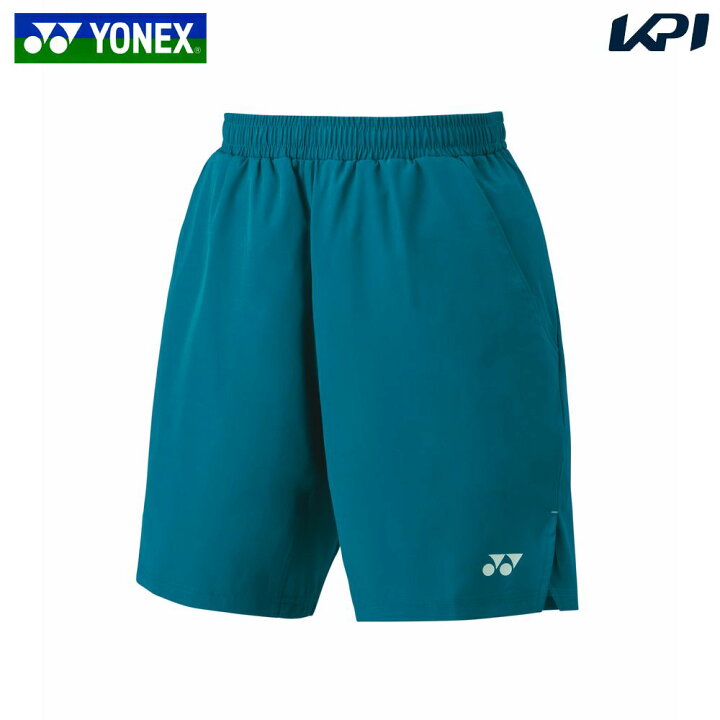 楽天市場】【5%OFFクーポン対象】ヨネックス YONEX テニスウェア ユニ 