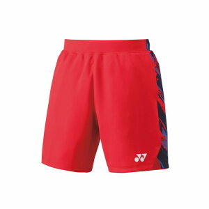 lbNX YONEX ejXEFA Y jbgn[tpc 15173 2024SS