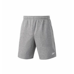 lbNX YONEX ejXEFA Y n[tpc 15185 2024SS