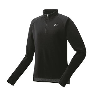 ヨネックス YONEX 上下セットの人気商品・通販・価格比較 - 価格.com