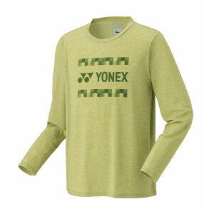 woׁxlbNX YONEX ejXEFA jZbNX OX[uTVc 16711 2024SS