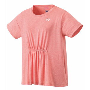 lbNX YONEX ejXEFA fB[X TVc 16714 2024SS