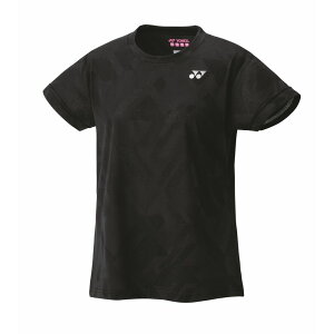 lbNX YONEX ejXEFA fB[X hCTVc 16717 2024SS