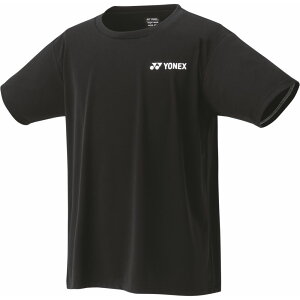 lbNX YONEX ejXEFA jZbNX jhCTVc 16800 2024SS