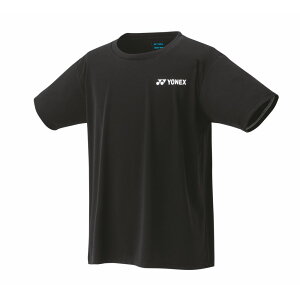 lbNX YONEX ejXEFA WjA hCTVc 16800J 2024SS
