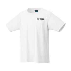 lbNX YONEX ejXEFA WjA y㉺ZbgzhCTVc×n[tpc 16800J-15150J