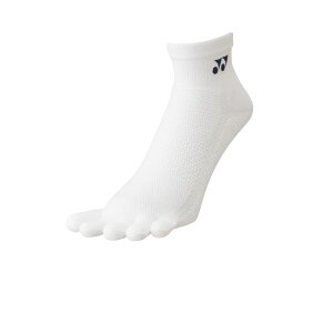 lbNX YONEX ejXANZT[ Y AN\bNX 19200