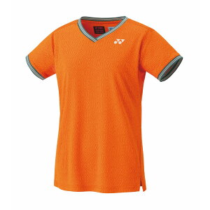 lbNX YONEX ejXEFA fB[X Q[Vc 20758 2024SS
