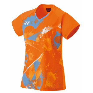 lbNX YONEX ejXEFA fB[X Q[Vc 20771 2024SS