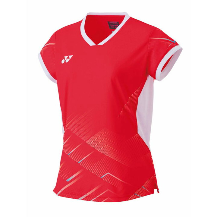 楽天市場】【5％OFFクーポン対象】ヨネックス YONEX バドミントン 