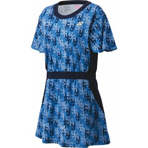 lbNX YONEX ejXEFA fB[X BeautyBloom EBYs[X 20796 2024SS