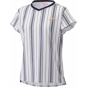 y10%OFFN[|ΏہzwoׁxlbNX YONEX ejXEFA fB[X BeautyBloom EBYQ[Vc 20799 2024SS