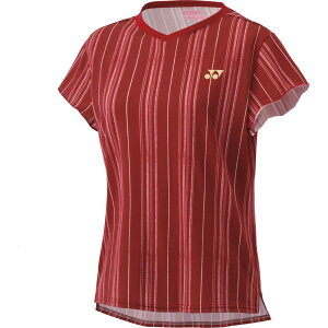 woׁxlbNX YONEX ejXEFA fB[X BeautyBloom EBYQ[Vc 20799 2024SS