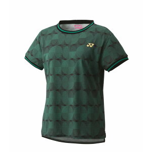lbNX YONEX ejXEFA fB[X BeautyBloom Q[Vc 20806 2024FW