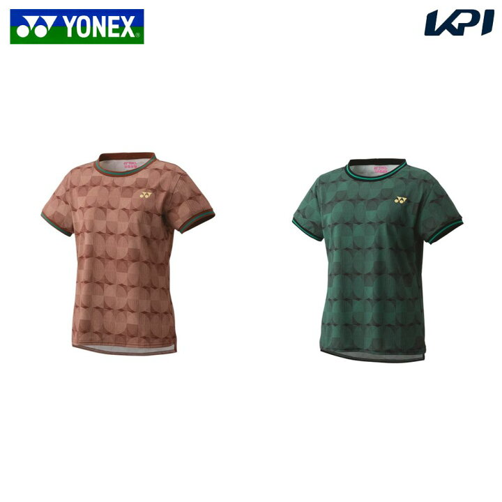 楽天市場】【5%OFFクーポン対象】ヨネックス YONEX テニスウェア 