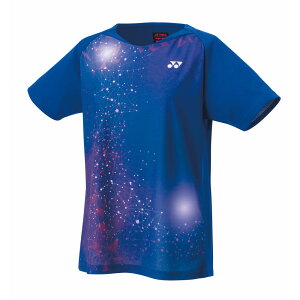 woׁxlbNX YONEX ejXEFA fB[X Q[Vc 20811 2024SS