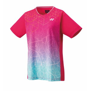 lbNX YONEX ejXEFA fB[X EBYQ[VciM[j 20814 2024SS