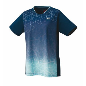 lbNX YONEX ejXEFA fB[X EBYQ[VciM[j 20814 2024SS