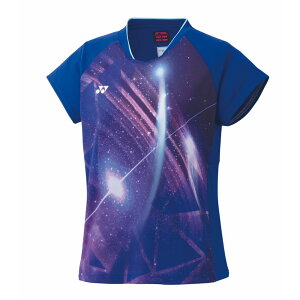lbNX YONEX ejXEFA fB[X Q[Vc 20819 2024SS