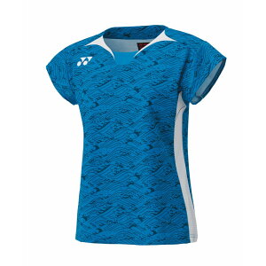 lbNX YONEX ejXEFA fB[X Q[VcitBbgVcj 20822 2024SS