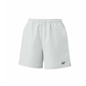 lbNX YONEX ejXEFA fB[X n[tpc 25095 2024SS