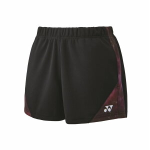 lbNX YONEX ejXEFA fB[X jbgV[gpc 25096 2024SS