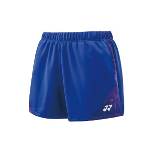 lbNX YONEX ejXEFA fB[X jbgV[gpc 25096 2024SS