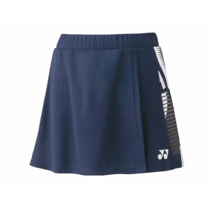 lbNX YONEX ejXEFA fB[X XJ[g 26129 2024FW