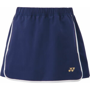 lbNX YONEX ejXEFA fB[X BeautyBloom EBYXJ[g 26137 2024SS