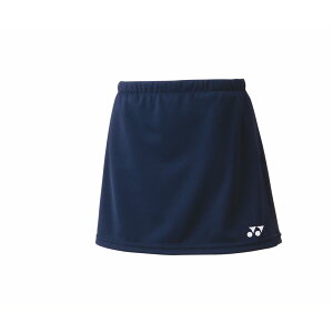 lbNX YONEX ejXEFA WjA XJ[giCi[Xpbctj 26170J 2024SS