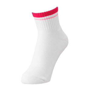 lbNX YONEX ejXANZT[ fB[X AN\bNX 29197-Y