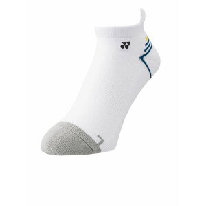 lbNX YONEX ejXANZT[ fB[X Xj[J[C\bNX 29216