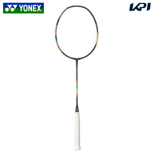 y5OFFN[|ΏہzwoׁxlbNX YONEX oh~g oh~gPbg NANOFLARE imtA 700 Q[ t[̂ 2NF-700G-339