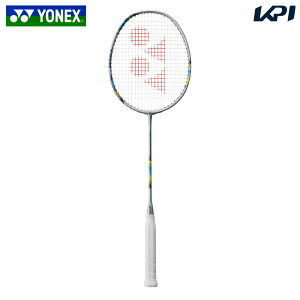 woׁxlbNX YONEX oh~g oh~gPbg NANOFLARE imtA 700 cA[ t[̂ 2NF-700T-529