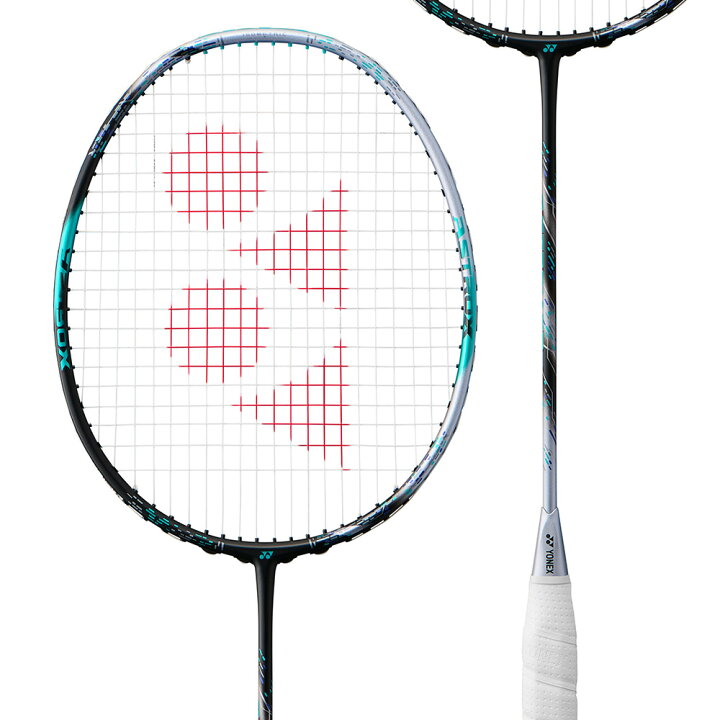 楽天市場】【5%OFFクーポン対象】ヨネックス YONEX バドミントン 