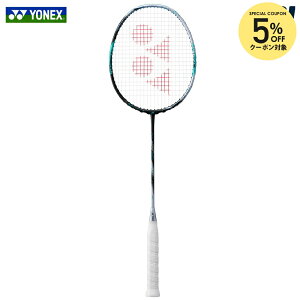 ���l�b�N�X YONEX �o�h�~���g�����P�b�g ASTROX 88D PRO �A�X�g���N�X88D �v�� �t���[���̂� 3AX88D-P-076