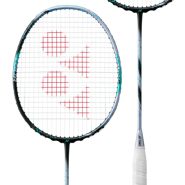 楽天市場】【5%OFFクーポン対象】ヨネックス YONEX バドミントン 