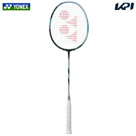 【全品10％OFFクーポン▼】ヨネックス YONEX バドミントンラケット ASTROX 88D TOUR アストロクス88D ツアー フレームのみ 3AX88D-T-076