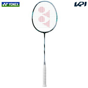 y5OFFN[|ΏہzlbNX YONEX oh~gPbg ASTROX 88D TOUR AXgNX88D cA[ t[̂ 3AX88D-T-076