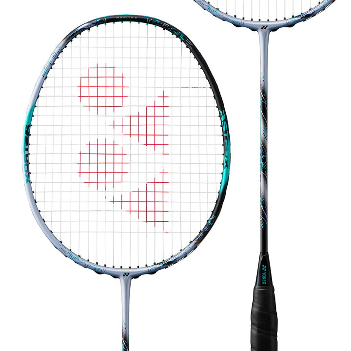 楽天市場】【全品10％OFFクーポン】ヨネックス YONEX バドミントン 