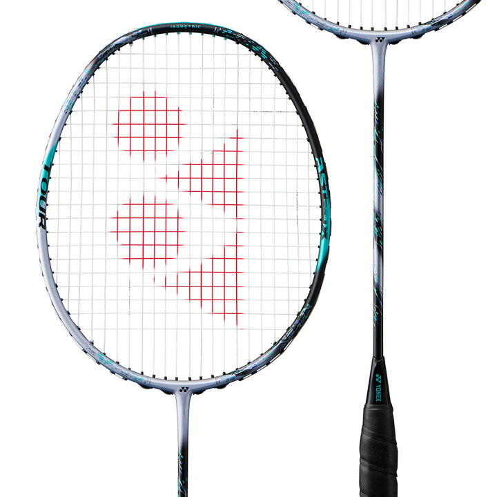 楽天市場】【全品10%OFFクーポン】ヨネックス YONEX バドミントン 
