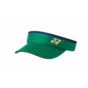 lbNX YONEX ejXLbvEoCU[ fB[X BeautyBloom ToCU[ 40101-2024