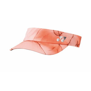 lbNX YONEX ejXLbvEoCU[ fB[X ToCU[ 40105 11{oח\聦\