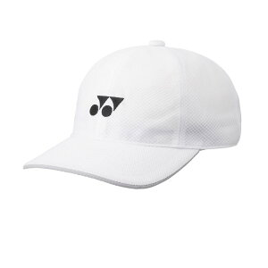 lbNX YONEX ejXLbvEoCU[ WjA bVLbv 40106J