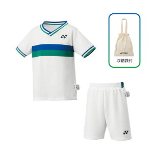 lbNX YONEX ejXEFA WjA LbYTVc{n[tpcZbg 48000K 2024FW