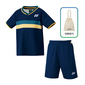 y5OFFN[|ΏہzlbNX YONEX ejXEFA WjA TVc{n[tpcZbg 48001J 2024FW